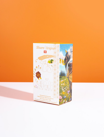 ShareOriginal®